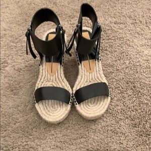 Dolce Vita Sandals